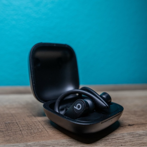 Other - Apple Powerbeats Pro